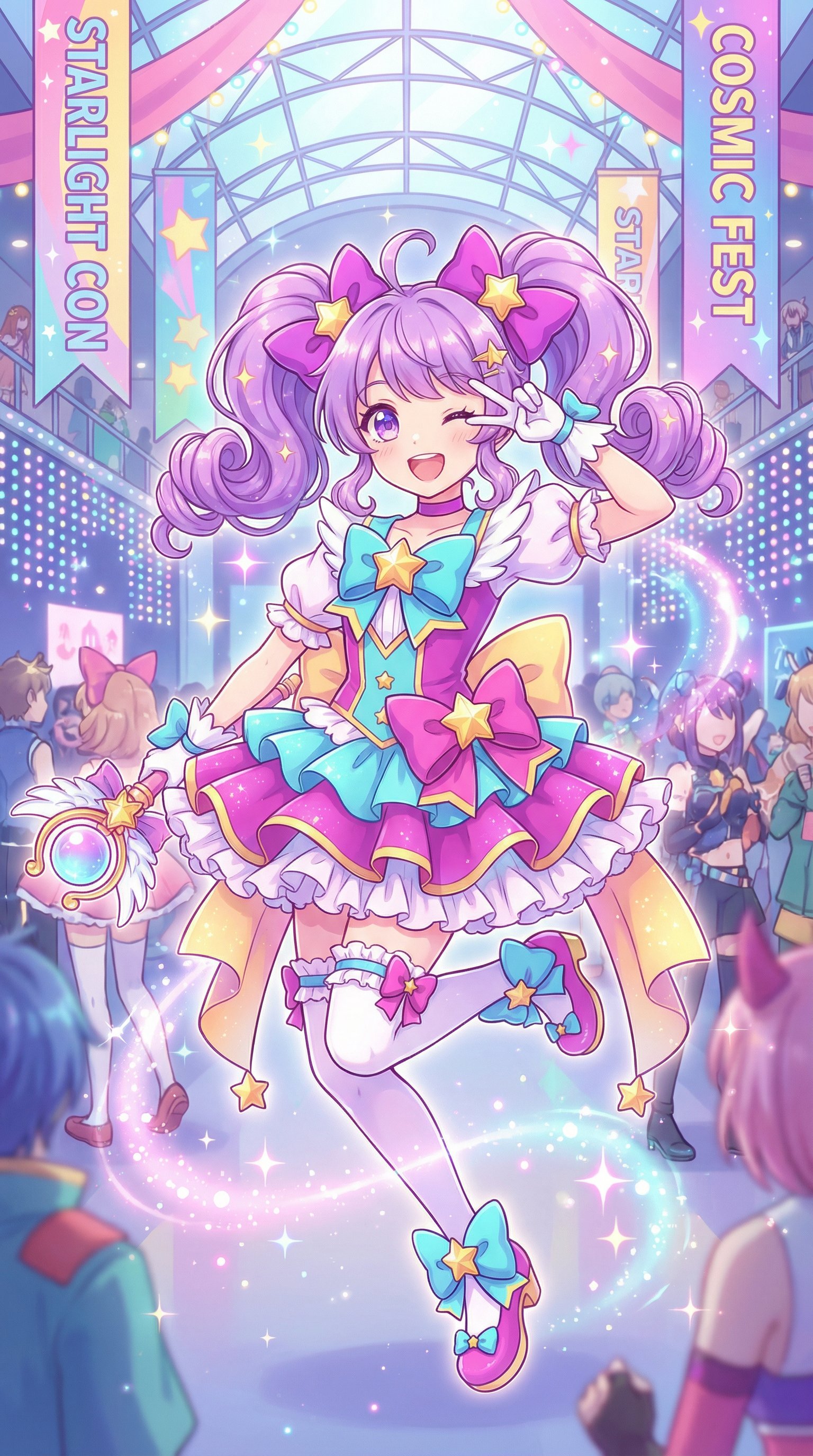 丝瓜视频视频教程 - cosplay摄影技巧