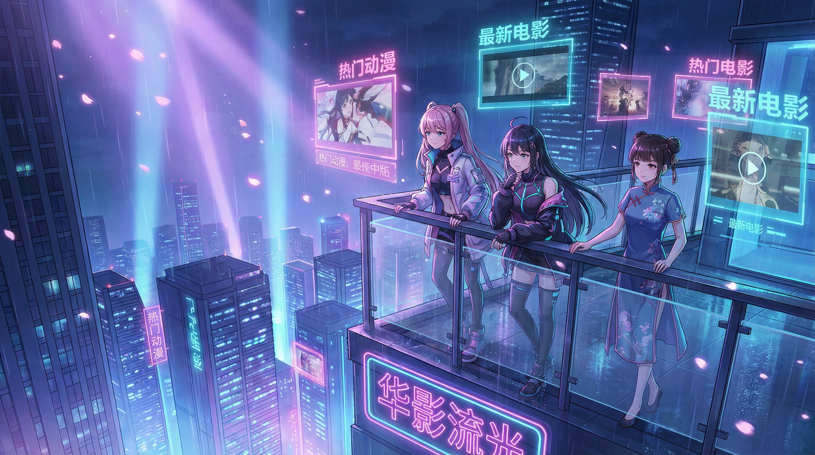 丝瓜视频二次元影视传媒视频社区